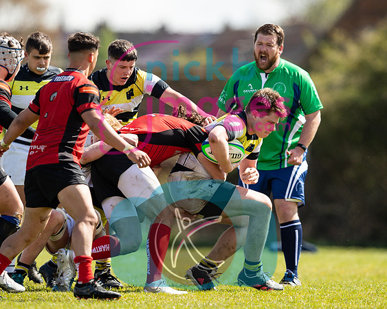 Coventry_College_Rugby_Academy_v_Hartpury_NB_155