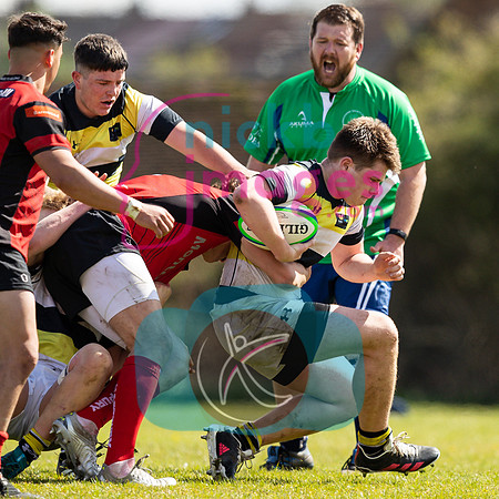 Coventry_College_Rugby_Academy_v_Hartpury_NB_156