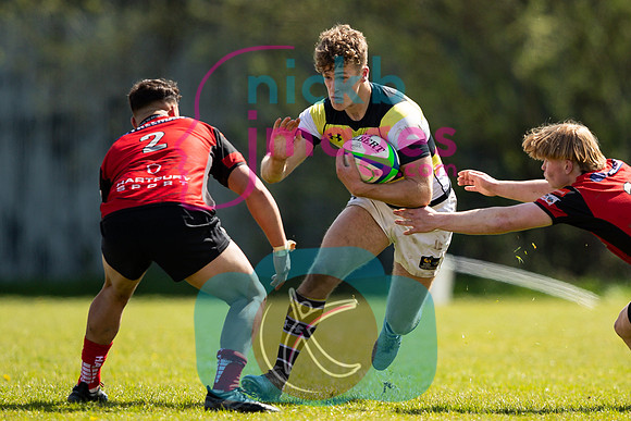 Coventry_College_Rugby_Academy_v_Hartpury_NB_157