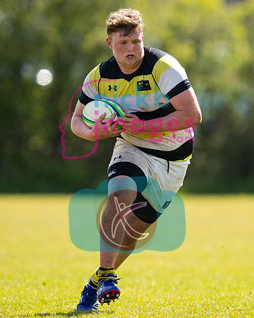 Coventry_College_Rugby_Academy_v_Hartpury_NB_159