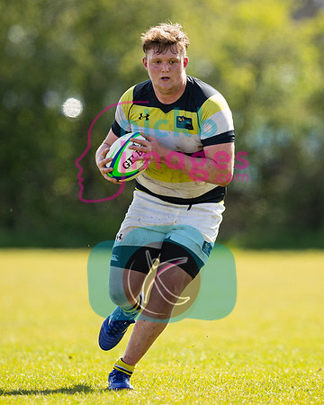 Coventry_College_Rugby_Academy_v_Hartpury_NB_158