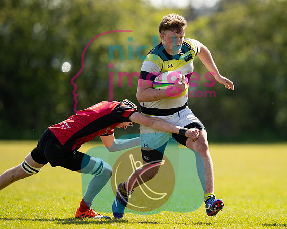 Coventry_College_Rugby_Academy_v_Hartpury_NB_160
