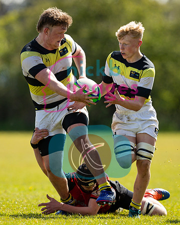 Coventry_College_Rugby_Academy_v_Hartpury_NB_161