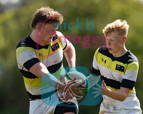 Coventry_College_Rugby_Academy_v_Hartpury_NB_162
