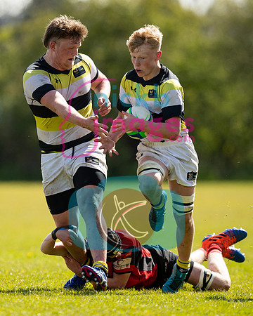 Coventry_College_Rugby_Academy_v_Hartpury_NB_163