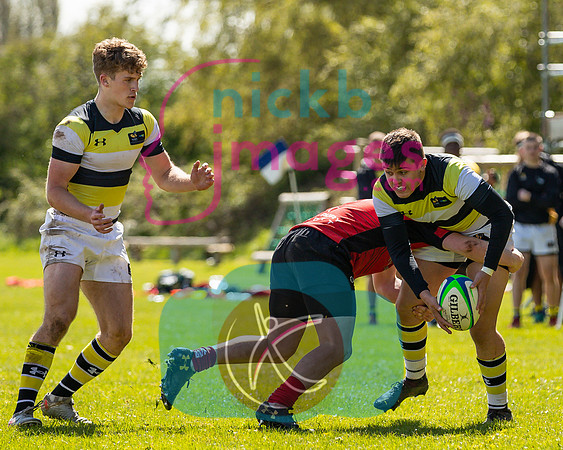 Coventry_College_Rugby_Academy_v_Hartpury_NB_164