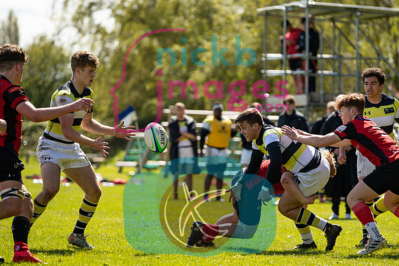 Coventry_College_Rugby_Academy_v_Hartpury_NB_165