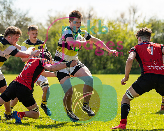 Coventry_College_Rugby_Academy_v_Hartpury_NB_166