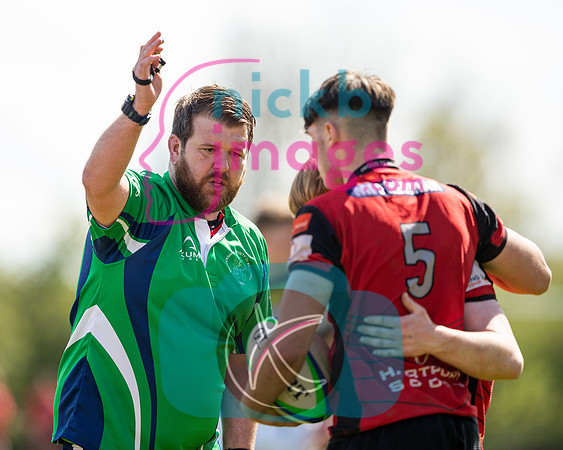 Coventry_College_Rugby_Academy_v_Hartpury_NB_167