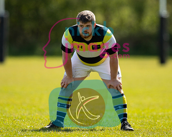 Coventry_College_Rugby_Academy_v_Hartpury_NB_169