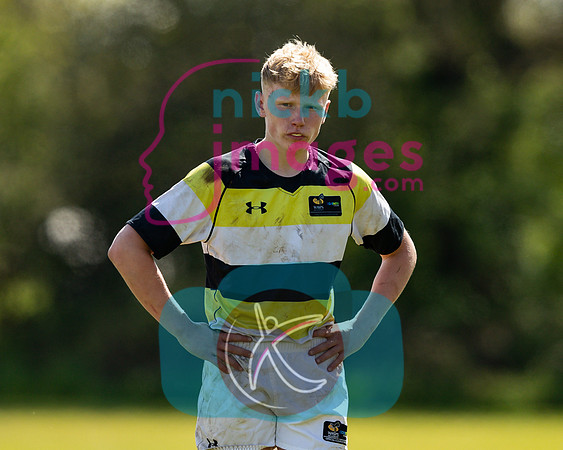 Coventry_College_Rugby_Academy_v_Hartpury_NB_170
