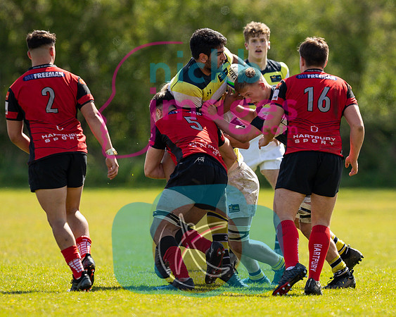 Coventry_College_Rugby_Academy_v_Hartpury_NB_171