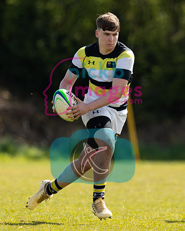 Coventry_College_Rugby_Academy_v_Hartpury_NB_172