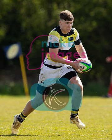 Coventry_College_Rugby_Academy_v_Hartpury_NB_173