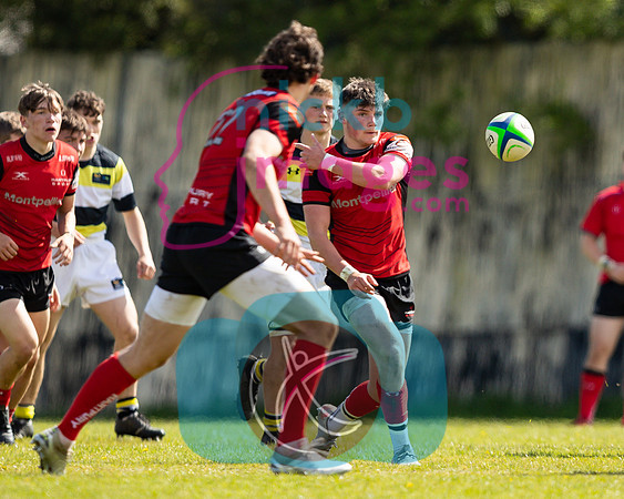 Coventry_College_Rugby_Academy_v_Hartpury_NB_174