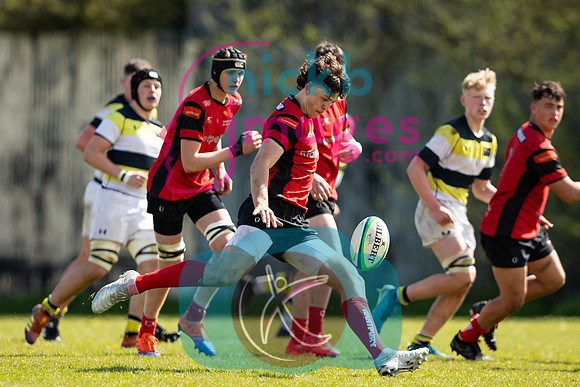 Coventry_College_Rugby_Academy_v_Hartpury_NB_175