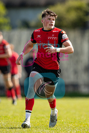Coventry_College_Rugby_Academy_v_Hartpury_NB_176