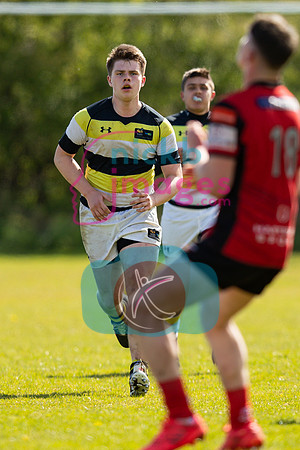 Coventry_College_Rugby_Academy_v_Hartpury_NB_177