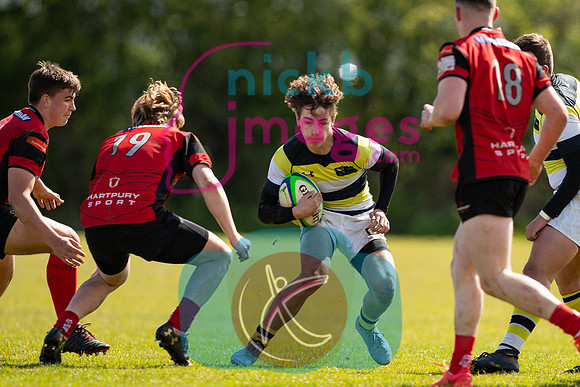 Coventry_College_Rugby_Academy_v_Hartpury_NB_178
