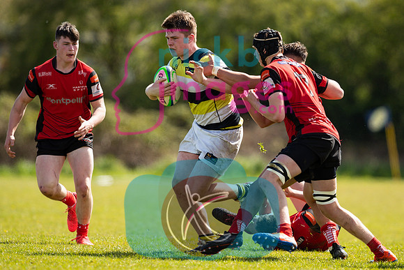 Coventry_College_Rugby_Academy_v_Hartpury_NB_179