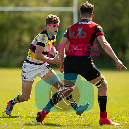 Coventry_College_Rugby_Academy_v_Hartpury_NB_180