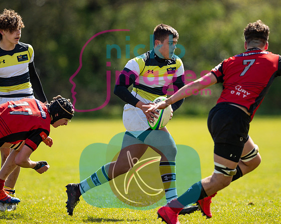 Coventry_College_Rugby_Academy_v_Hartpury_NB_181