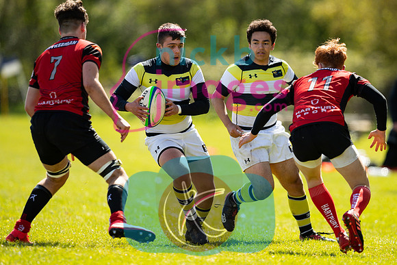 Coventry_College_Rugby_Academy_v_Hartpury_NB_182