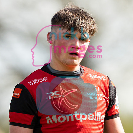 Coventry_College_Rugby_Academy_v_Hartpury_NB_183