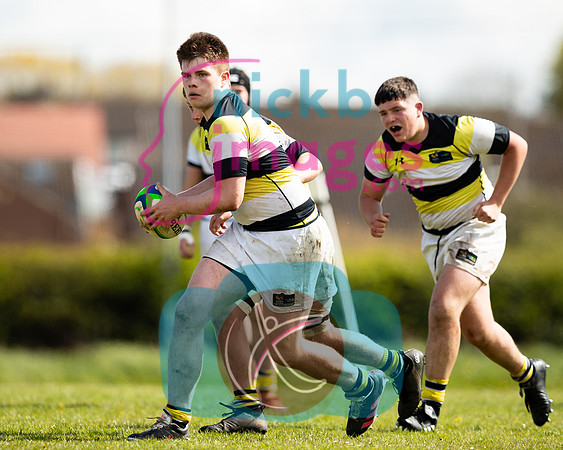 Coventry_College_Rugby_Academy_v_Hartpury_NB_184