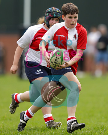 Warwickshire_U15_Girls_Tournament_150522-124