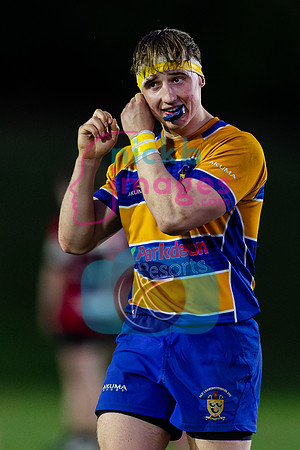 Warwickshire-Colts-Cup-Final-Nuneaton-v-Old-Leams-110425-121