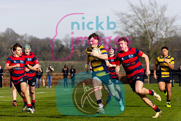 SSM-U16-Final-Stowe-v-NSB-190325-220