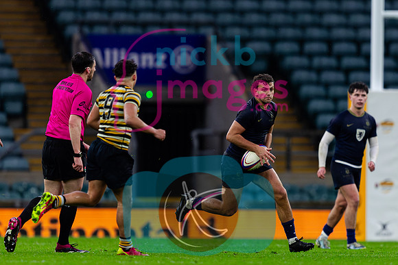 Schools-Cup-Final-QEGS-v-Harrow-130325-94