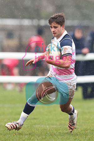 KES_U18_7s_020322_024