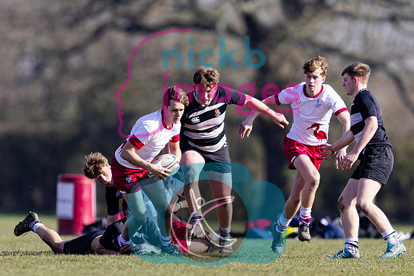 Solihull-U18-7s-050225-37