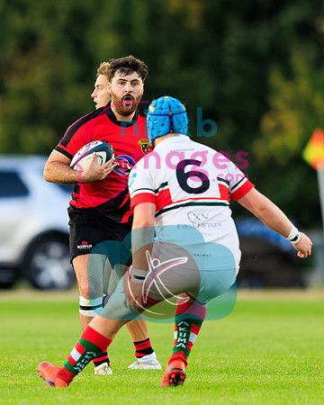 Broadstreet-Lions_v-BBRFC-300824-4