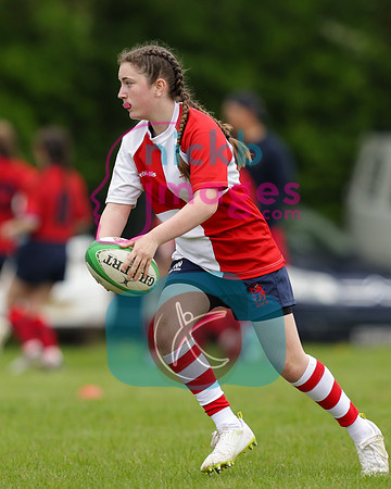 Warwickshire_U15_Girls_Tournament_150522-102