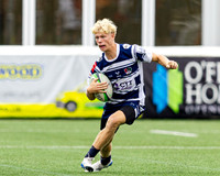 Coventry-Rugby-U17&U18-v-Ampthill-160825-11