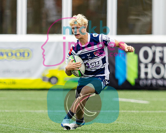 Coventry-Rugby-U17&U18-v-Ampthill-160825-11