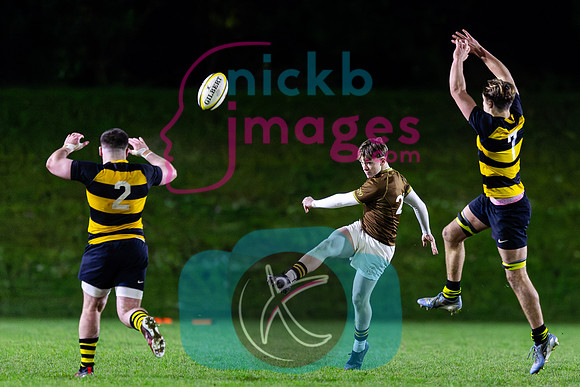 Sedbergh-1XV-v-Wellington-1XV-201124-72