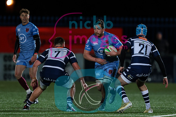 Coventry_Rugby_v_Royal_Air_Force_230222_108