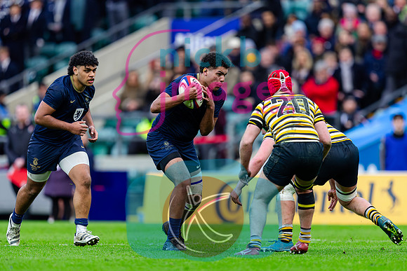 Schools-Cup-Final-QEGS-v-Harrow-130325-60
