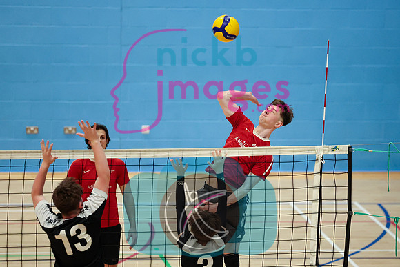 AoC-Hockey-Finals-010524-173