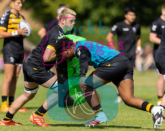 Wasps_U18s_v_Leinster_U18s_050822-028
