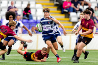 Coventry-Rugby-U17&U18-v-Ampthill-160825-8