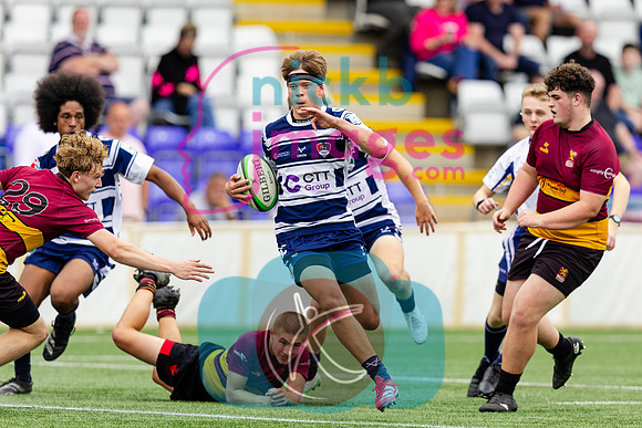 Coventry-Rugby-U17&U18-v-Ampthill-160825-8