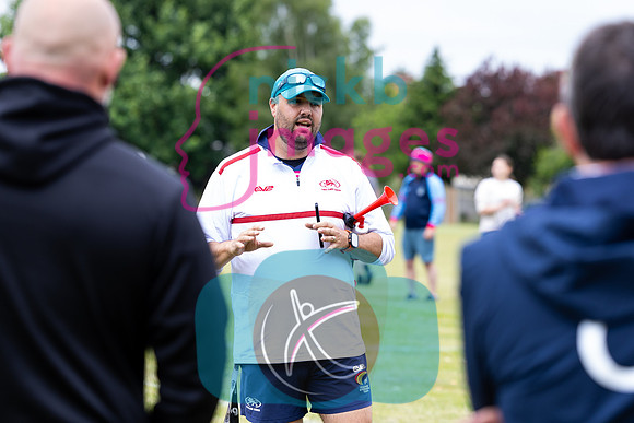 SUARFC-Midlands-Ladies-Touch-300624-5