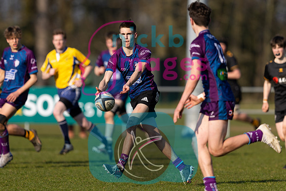 Wasps_U16s_v_Rygbi_Gogledd_Cymru_200322_163