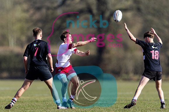 Solihull-U18-7s-050225-57