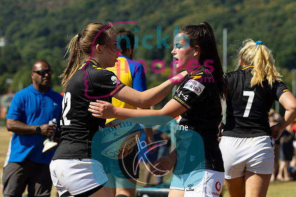 RFU_CoE_Festival_Wasps_v_GH_120822-061